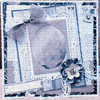 postkarte milla1959 - Darmowy animowany GIF