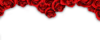Roses  Bb2 - 無料png