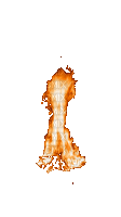 gif fire - Darmowy animowany GIF