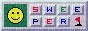 minesweeper stamp - PNG gratuit