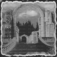 mystery mystic gothic gif milla1959 - Gratis animeret GIF