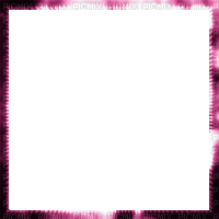frame pink gif - GIF animado gratis