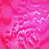 Fuchsia.Pink.Fond.Background.gif.Victoriabea - 免费动画 GIF