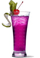 Kaz_Creations Drink Cocktail Deco - ücretsiz png