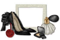 shoes bp - 免费PNG