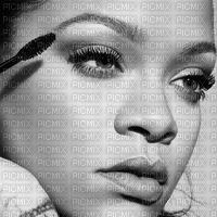Rihanna - png gratis