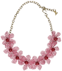 foulard collier accessoires - Free PNG