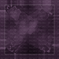 purple background-arinu - Nemokamas animacinis gif