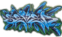graffiti - bezmaksas png