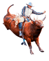 rodeo milla1959 - 免费PNG