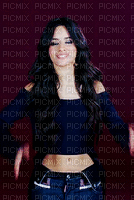 Camila Cabello - Free animated GIF