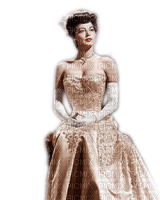 Ava Gardner milla1959 - besplatni png