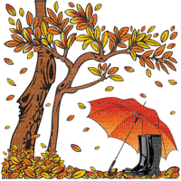 parapluie - 免费PNG