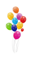 ballon - 免费PNG