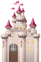 castillo - besplatni png