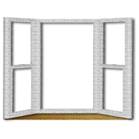 MMarcia cadre frame janela window - ingyenes png