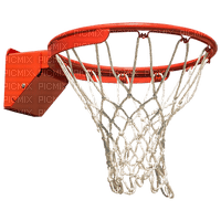 basketball bp - png gratis