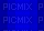 len tak - Bezmaksas animēts GIF