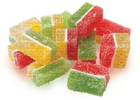 marmalade by nataliplus - PNG gratuit