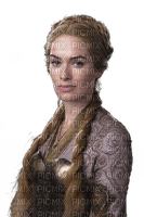 Game of thrones.Cheyenne63 - Free PNG