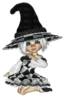 cecily-poupee cookie - 無料png
