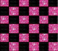checker bg - Darmowy animowany GIF