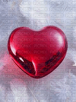 Heartbeat - GIF animado gratis