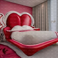 Valentines Suite - zadarmo png