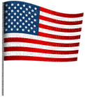 Kaz_Creations USA American Independence Day - darmowe png