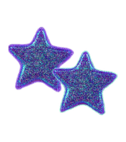 stars - ücretsiz png