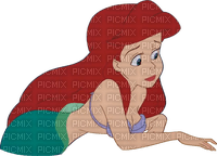 ✶ Ariel {by Merishy} ✶ - PNG gratuit