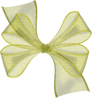 Bows/Boucles - Free PNG