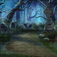gothic background - безплатен png
