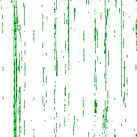 background transparent texture deco glitter green - Δωρεάν κινούμενο GIF
