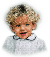 Rena Kind Child Boy Junge - PNG gratuit