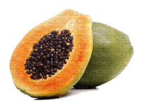 Kaz_Creations Fruit - PNG gratuit