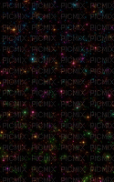glitter backgrund - Darmowy animowany GIF