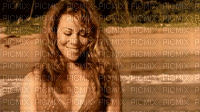 Mariah Carey - Nemokamas animacinis gif