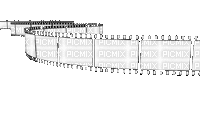 movie cinema milla1959 - Animovaný GIF zadarmo