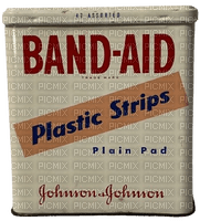 band aid - Free PNG