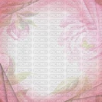 bg-flower-pink-400x400 - Free PNG