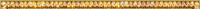 Gold glitter - Darmowy animowany GIF