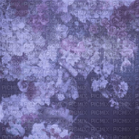 Rena Lila grey Background grau Hintergrund - PNG gratuit