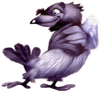 vogel bird - PNG gratuit