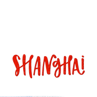 Shanghai milla1959 - PNG gratuit
