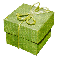 gala gifts - besplatni png