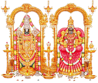 Venkateshwar - nemokama png