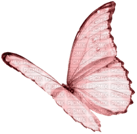 Butterfly ♫{By iskra.filcheva}♫ - png ฟรี
