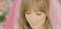 Ayumi Hamasaki - Gratis animeret GIF