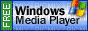 widows media player - Бесплатный анимированный гифка